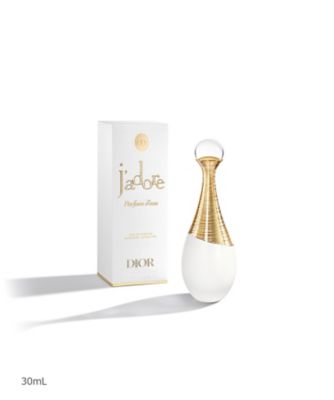 ディオール（Dior） ジャドール パルファン ドー（オードゥ パルファン