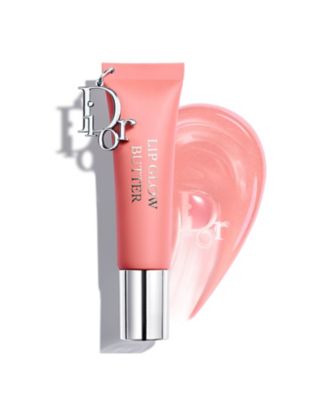 tk☆残量多☆ Dior ディオール プリンセス リング リップグロス 01 ディオール（DIOR）グロスの 通販 | 【ISETAN BEAUTY online（イセタン