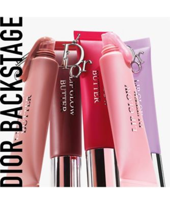 ディオール（Dior） ディオール アディクト リップ グロウ バター