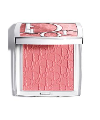 ディオール（DIOR）チークの 通販 | 【ISETAN BEAUTY online（イセタン