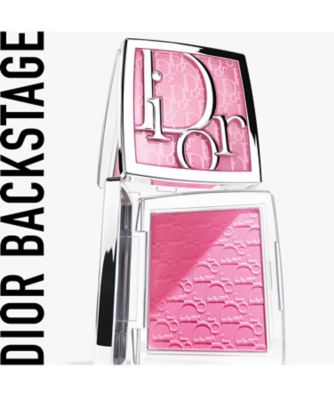 ディオール（Dior） バックステージ ロージー グロウ（限定色） 通販