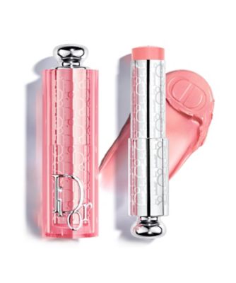 ディオール（DIOR）チークの 通販 | 【ISETAN BEAUTY online（イセタン