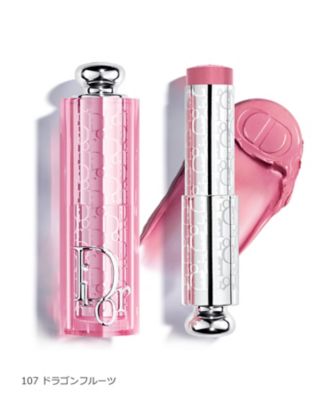 ディオール（Dior） バックステージ ロージー グロウ スティック（限定