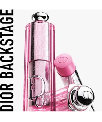 ディオール（Dior） バックステージ ロージー グロウ スティック（限定