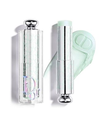 ディオール（DIOR）チークの 通販 | 【ISETAN BEAUTY online（イセタン