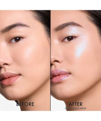 ディオール（Dior） バックステージ グラッシー グロウ スティック
