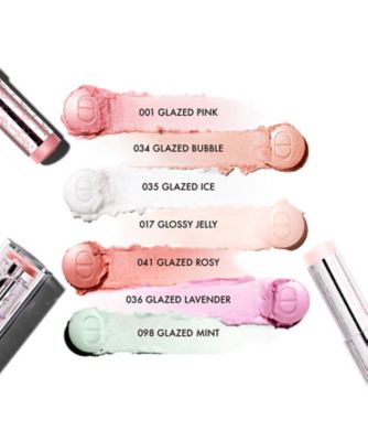 ディオール（Dior） バックステージ グラッシー グロウ スティック