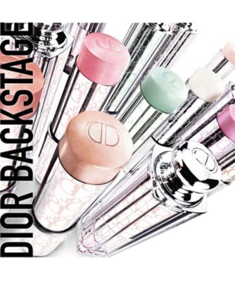 まとめ売り Dior Clio Stellarvet Dasique ディオール（Dior） バックステージ グラッシー グロウ スティック