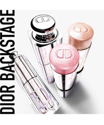 ディオール（Dior） バックステージ グラッシー グロウ スティック