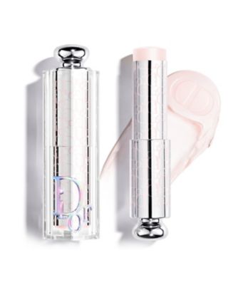 ディオール（DIOR）チークの 通販 | 【ISETAN BEAUTY online（イセタン