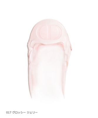 ディオール（Dior） バックステージ グラッシー グロウ スティック