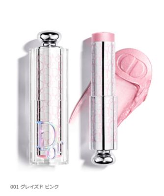 ディオール（Dior） バックステージ グラッシー グロウ スティック
