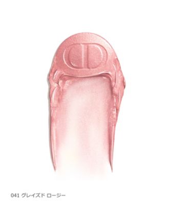 ディオール（Dior） バックステージ グラッシー グロウ スティック