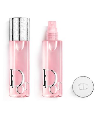 ディオール（DIOR）化粧水の 通販 | 【ISETAN BEAUTY online（イセタン