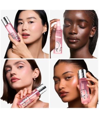 ディオール（Dior） バックステージ エアーフラッシュ ミスト 通販