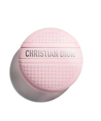 ディオール（DIOR）ミス ディオールの 通販 | 【ISETAN BEAUTY online