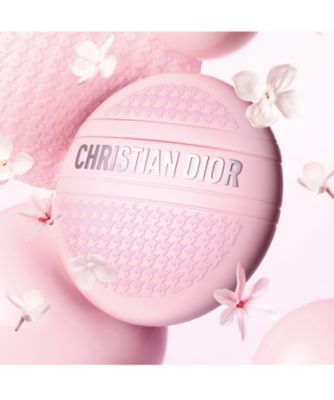 ディオール（Dior） ミス ディオール ハンド クリーム 通販 | 【ISETAN