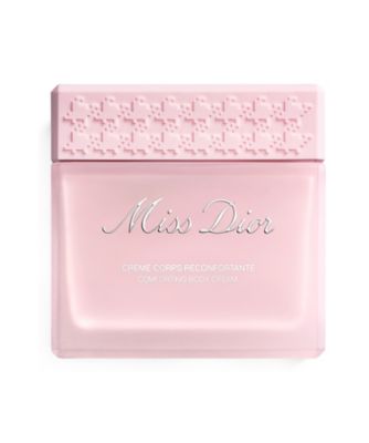 ディオール（Dior） ミス ディオール ボディ クリーム 通販 | 【ISETAN