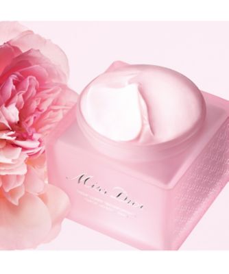 ディオール（Dior） ミス ディオール ボディ クリーム 通販 | 【ISETAN