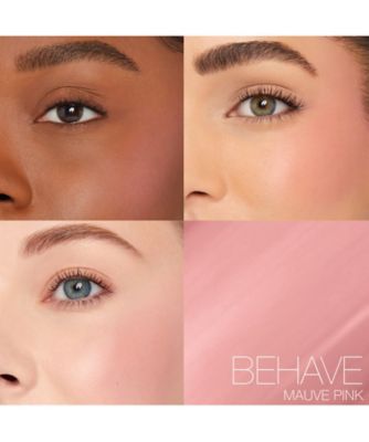 NARS（NARS） アフターグロー リキッドブラッシュ 通販 | 【ISETAN