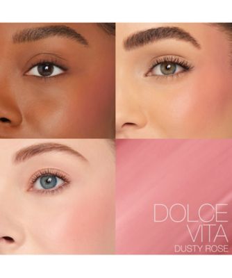NARS（NARS） アフターグロー リキッドブラッシュ 通販 | 【ISETAN