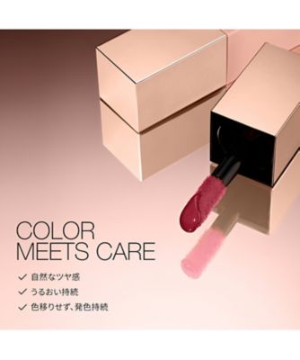 NARS（NARS） アフターグロー リキッドブラッシュ 通販 | 【ISETAN