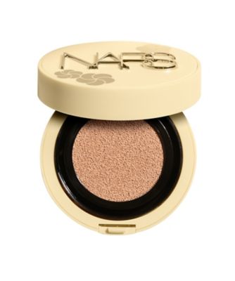NARS（NARS） ライトリフレクティング セラムクッション