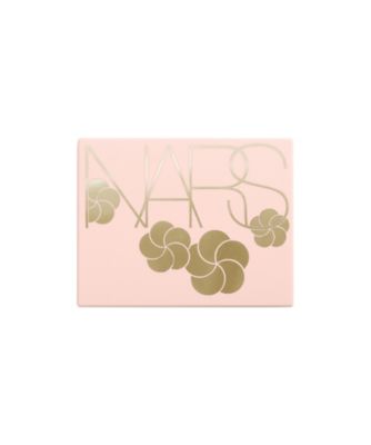 NARS（NARS） ライトリフレクティングセッティングパウダー プレスト