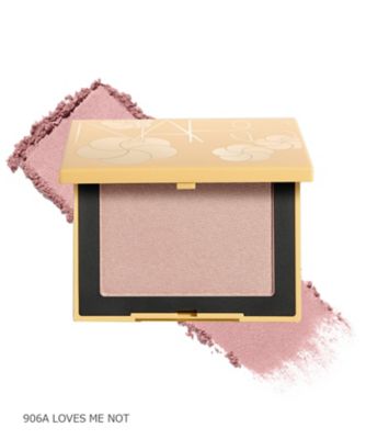 NARS（NARS） ブラッシュ N（限定パッケージ） 通販 | 【ISETAN