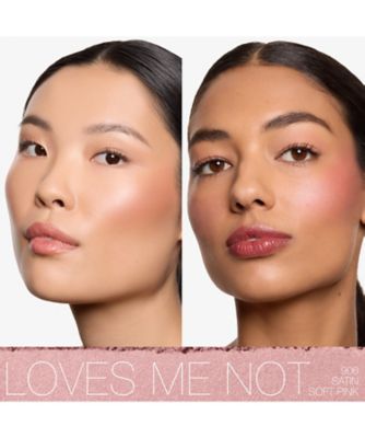 NARS（NARS） ブラッシュ N（限定パッケージ） 通販 | 【ISETAN