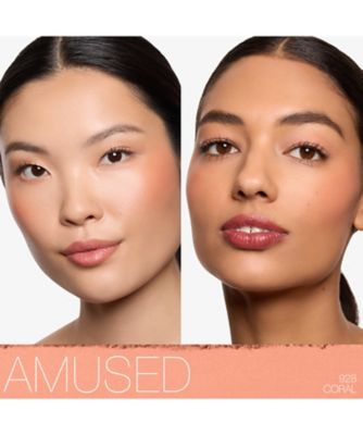 NARS（NARS） ブラッシュ N（限定パッケージ） 通販 | 【ISETAN