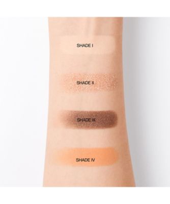 NARS（NARS） クワッドアイシャドー（限定パッケージ） 通販