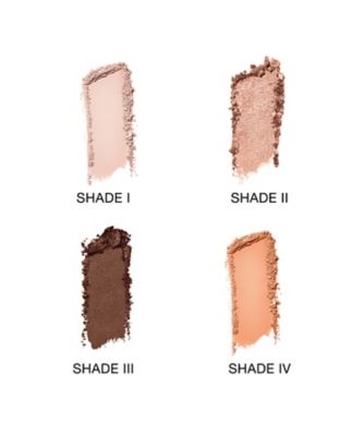 NARS（NARS） クワッドアイシャドー（限定パッケージ） 通販