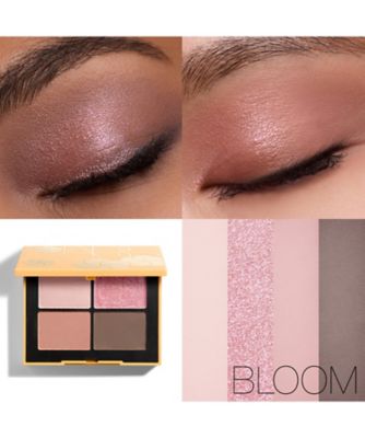 NARS（NARS） クワッドアイシャドー（限定パッケージ） 通販