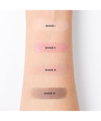 NARS（NARS） クワッドアイシャドー（限定パッケージ） 通販