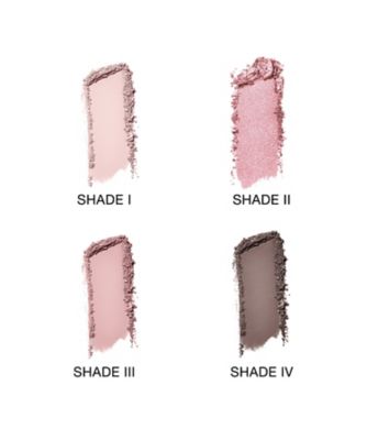 NARS（NARS） クワッドアイシャドー（限定パッケージ） 通販