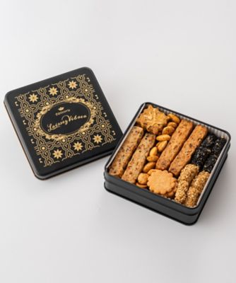 Seeley 石膏型 モールド ビスク 3点セット　5.5インチ フレンチボディ 5月】プティ・フール・サレ（M） | Patisserie LAISSEZ VIBRER