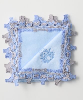 なっち様、専用のお品 獺祭＞×＜近沢レース店＞オリジナルハンカチセット | 三越伊勢丹
