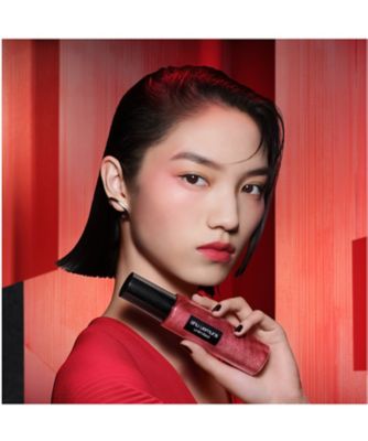 シュウ ウエムラ（shu uemura） アンリミテッド メイクアップ