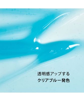 CLARINS（CLARINS） リップコンフォートオイル 00 （限定色） 通販