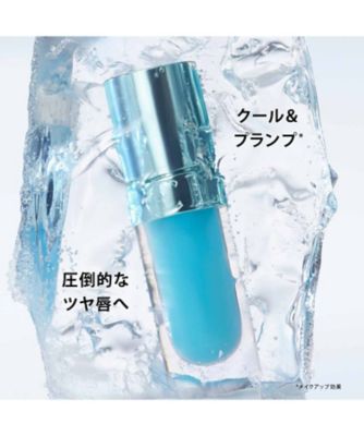 CLARINS（CLARINS） リップコンフォートオイル 00 （限定色） 通販