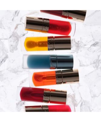 CLARINS（CLARINS） リップコンフォートオイル 00 （限定色） 通販