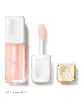 GUERLAIN（GUERLAIN） リップ 通販 | 【ISETAN BEAUTY online