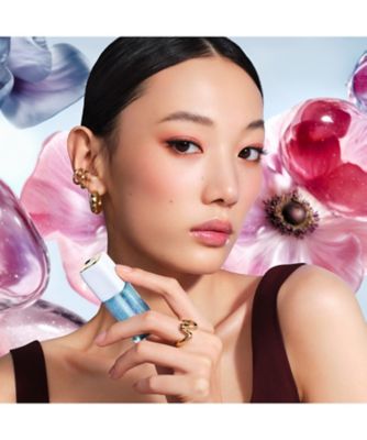 GUERLAIN（GUERLAIN） キスキス ビー グロウ プランプ 通販 | 【ISETAN