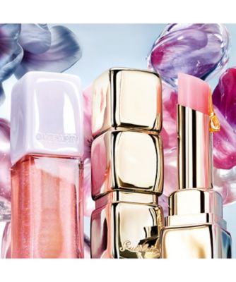 GUERLAIN（GUERLAIN） キスキス ビー グロウ プランプ 通販 | 【ISETAN