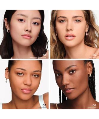 GUERLAIN（GUERLAIN） メテオリット コンパクト 通販 | 【ISETAN