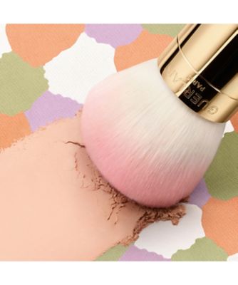 GUERLAIN（GUERLAIN） メテオリット コンパクト 通販 | 【ISETAN