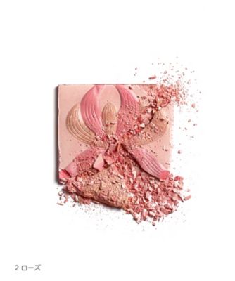 sisley（sisley） オーキッド ブラッシュ 通販 | 【ISETAN BEAUTY