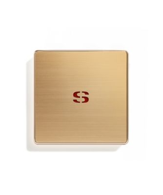 sisley（sisley） オーキッド ブラッシュ 通販 | 【ISETAN BEAUTY