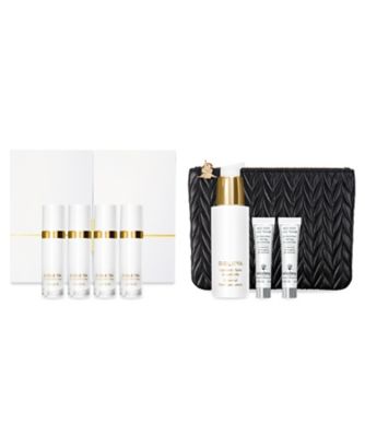 sisley シスレイヤ インテグラル　ラキュール3本 sisley（sisley） シスレイヤ インテグラル ラ キュール キット（限定